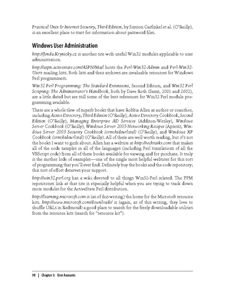 File:Automating System Administration With Perl (2e 2009).pdf