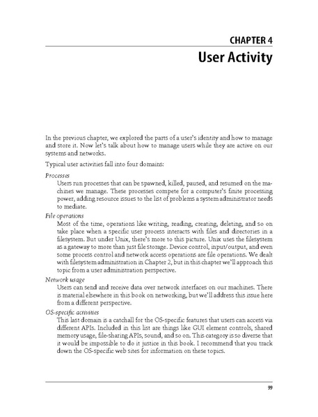 File:Automating System Administration With Perl (2e 2009).pdf