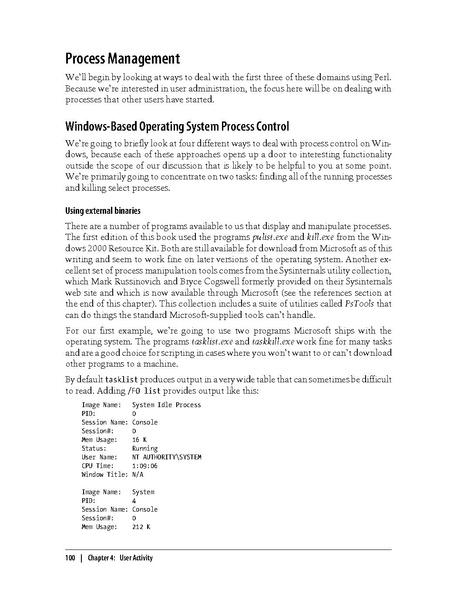 File:Automating System Administration With Perl (2e 2009).pdf