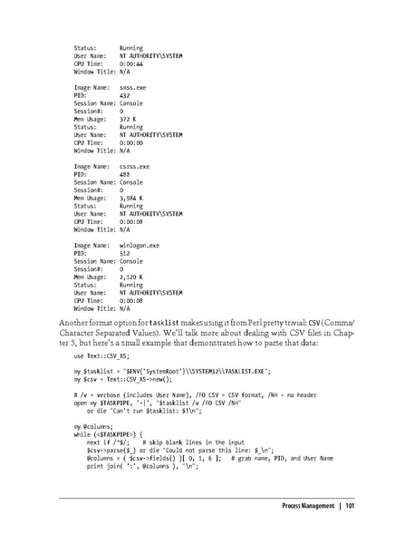 File:Automating System Administration With Perl (2e 2009).pdf