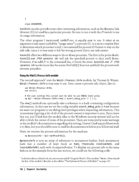 File:Automating System Administration With Perl (2e 2009).pdf
