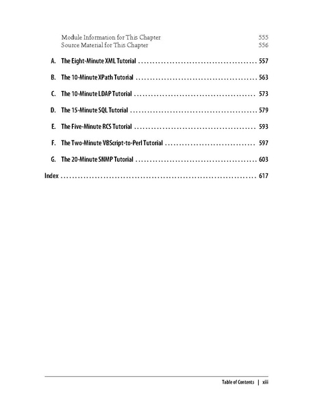 File:Automating System Administration With Perl (2e 2009).pdf