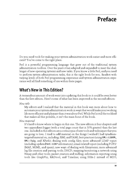 File:Automating System Administration With Perl (2e 2009).pdf