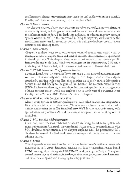 File:Automating System Administration With Perl (2e 2009).pdf
