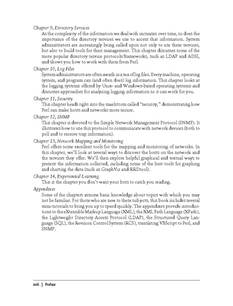 File:Automating System Administration With Perl (2e 2009).pdf