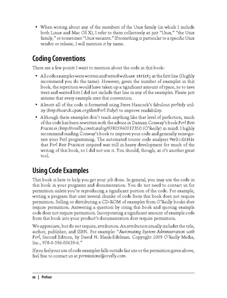 File:Automating System Administration With Perl (2e 2009).pdf
