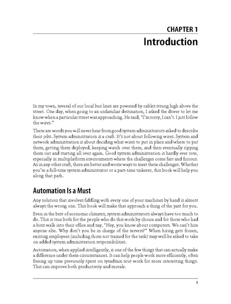 File:Automating System Administration With Perl (2e 2009).pdf