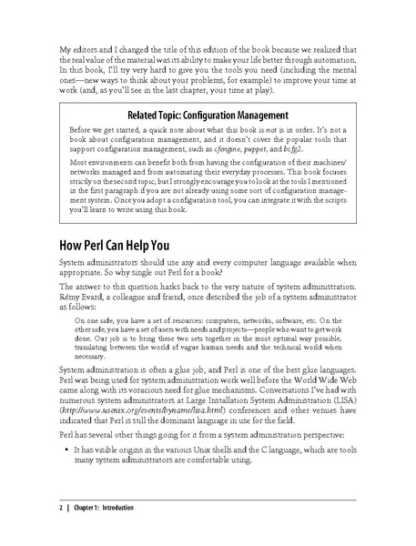File:Automating System Administration With Perl (2e 2009).pdf