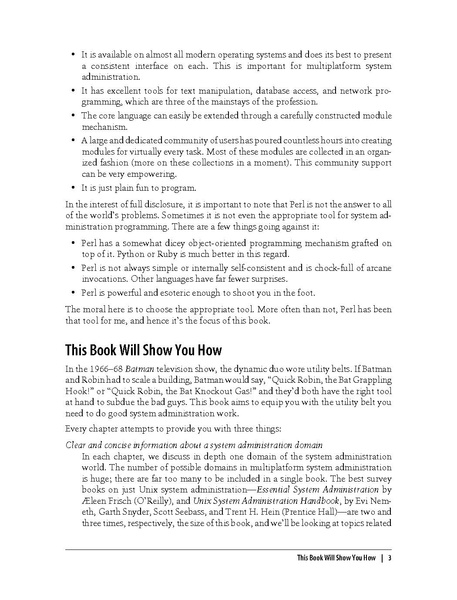File:Automating System Administration With Perl (2e 2009).pdf