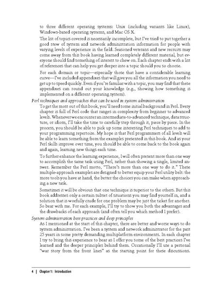 File:Automating System Administration With Perl (2e 2009).pdf