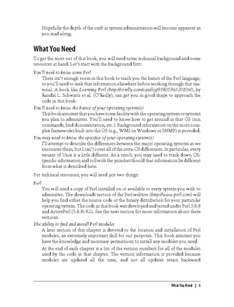 File:Automating System Administration With Perl (2e 2009).pdf