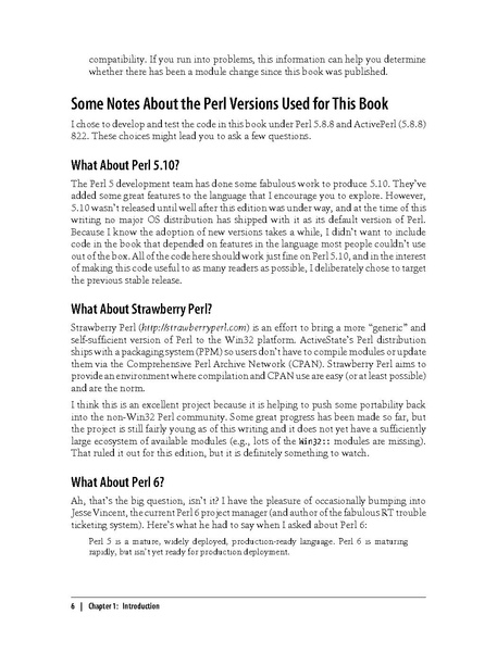 File:Automating System Administration With Perl (2e 2009).pdf