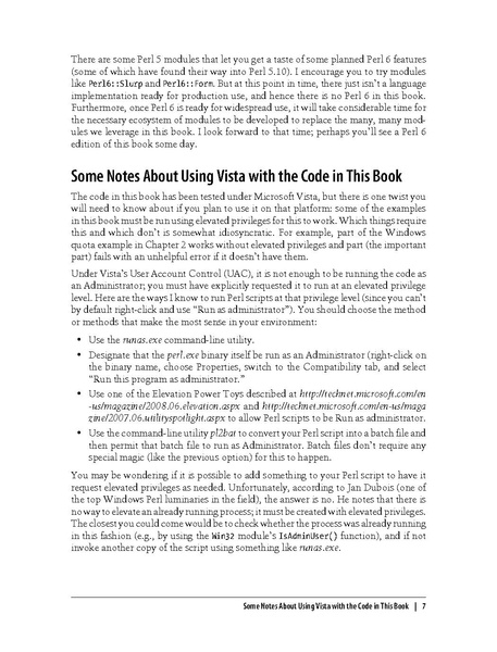 File:Automating System Administration With Perl (2e 2009).pdf