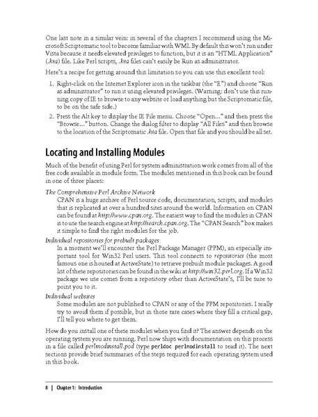 File:Automating System Administration With Perl (2e 2009).pdf