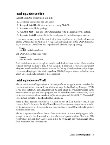 File:Automating System Administration With Perl (2e 2009).pdf