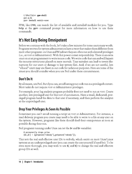 File:Automating System Administration With Perl (2e 2009).pdf