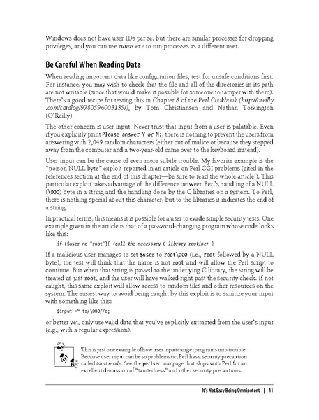 File:Automating System Administration With Perl (2e 2009).pdf