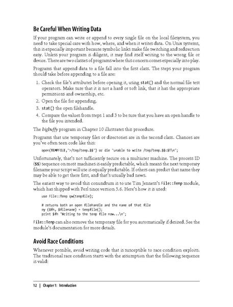 File:Automating System Administration With Perl (2e 2009).pdf