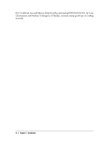 File:Automating System Administration With Perl (2e 2009).pdf