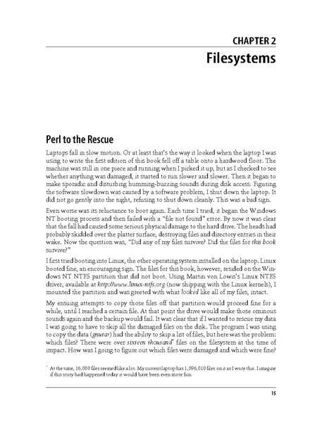 File:Automating System Administration With Perl (2e 2009).pdf