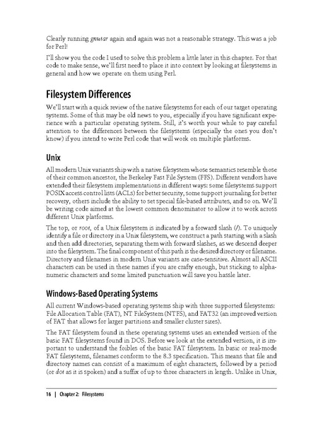 File:Automating System Administration With Perl (2e 2009).pdf