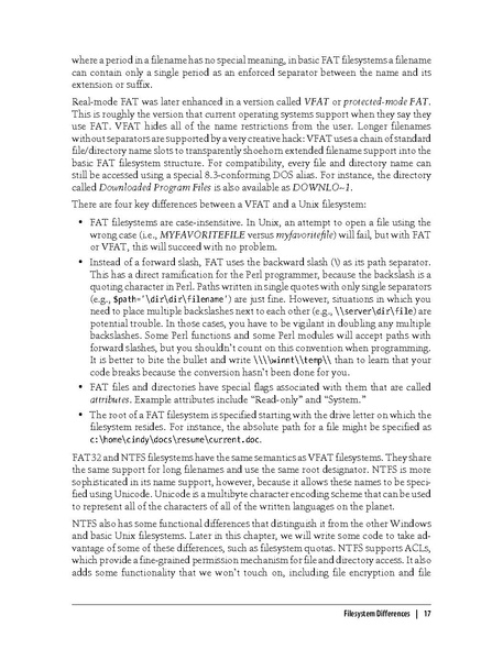 File:Automating System Administration With Perl (2e 2009).pdf