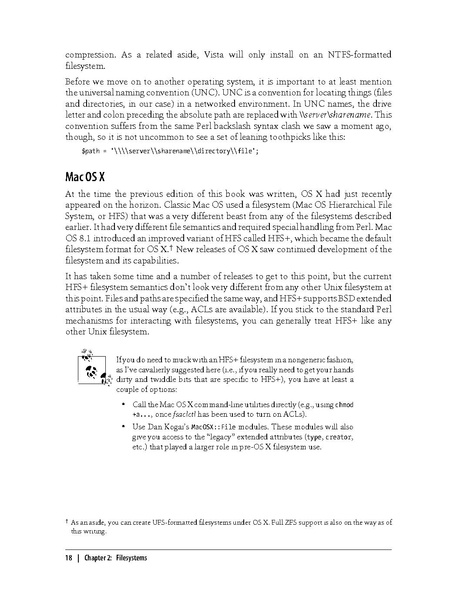 File:Automating System Administration With Perl (2e 2009).pdf