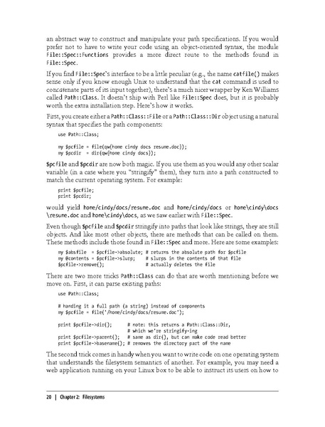 File:Automating System Administration With Perl (2e 2009).pdf
