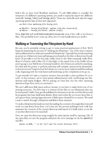 File:Automating System Administration With Perl (2e 2009).pdf