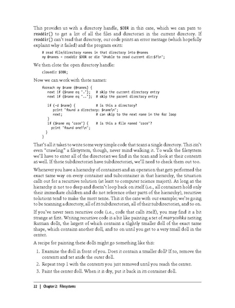 File:Automating System Administration With Perl (2e 2009).pdf