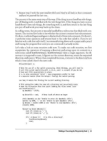 File:Automating System Administration With Perl (2e 2009).pdf