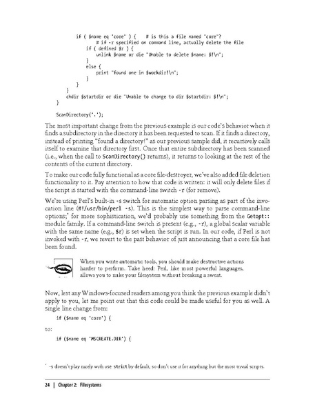 File:Automating System Administration With Perl (2e 2009).pdf