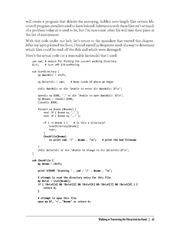 next page →