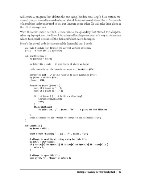 File:Automating System Administration With Perl (2e 2009).pdf