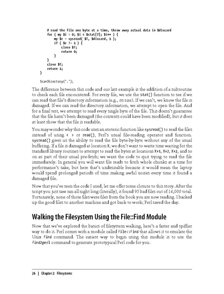 File:Automating System Administration With Perl (2e 2009).pdf