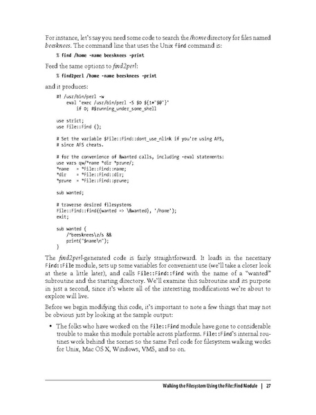 File:Automating System Administration With Perl (2e 2009).pdf