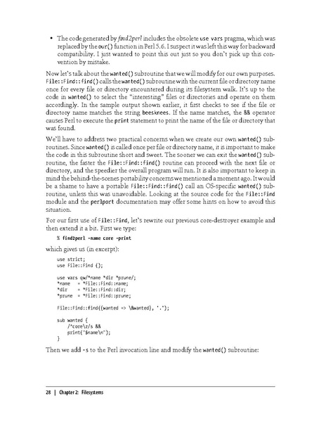 File:Automating System Administration With Perl (2e 2009).pdf