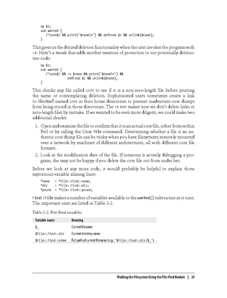 File:Automating System Administration With Perl (2e 2009).pdf