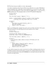 next page →