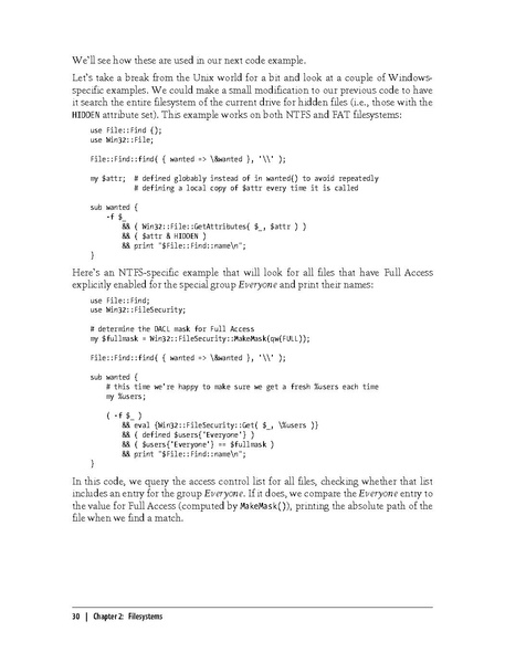File:Automating System Administration With Perl (2e 2009).pdf