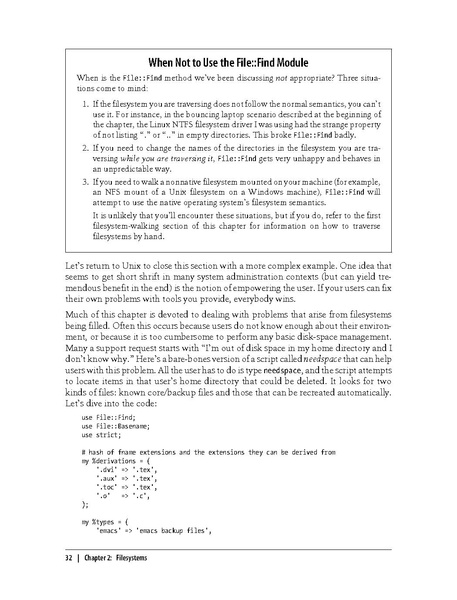 File:Automating System Administration With Perl (2e 2009).pdf