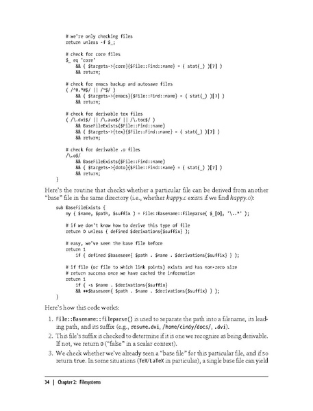 File:Automating System Administration With Perl (2e 2009).pdf