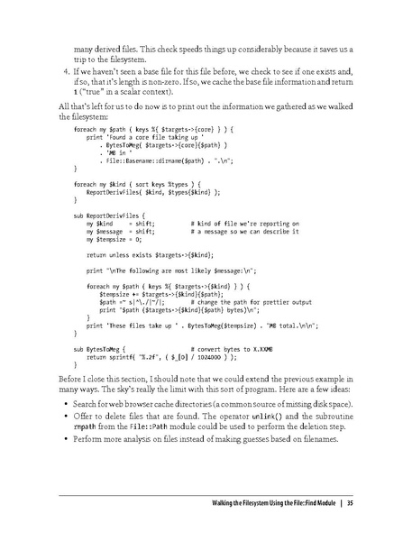 File:Automating System Administration With Perl (2e 2009).pdf