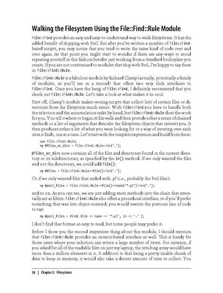 File:Automating System Administration With Perl (2e 2009).pdf