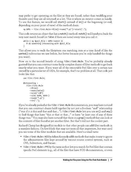 File:Automating System Administration With Perl (2e 2009).pdf