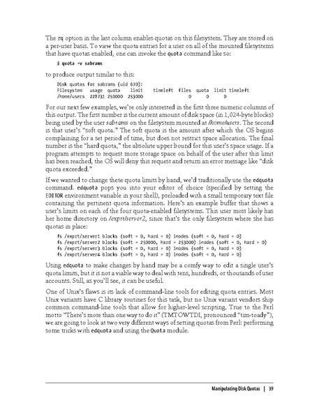 File:Automating System Administration With Perl (2e 2009).pdf