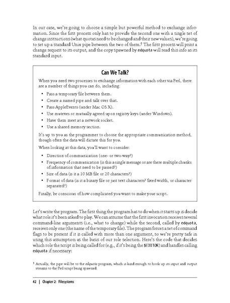 File:Automating System Administration With Perl (2e 2009).pdf
