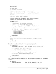 next page →