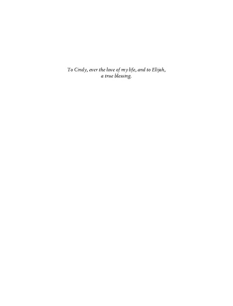 File:Automating System Administration With Perl (2e 2009).pdf