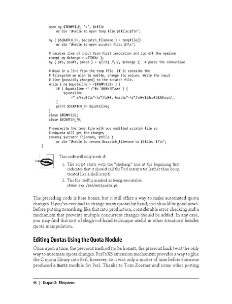 File:Automating System Administration With Perl (2e 2009).pdf